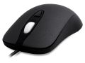 SteelSeries Kinzu V2 Rubberized Black